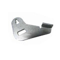 Steel Stamping Auto Parts